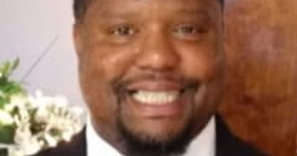 Joseph Armstrong Obituary in Jackson at Westhaven Memorial Funeral Home ...