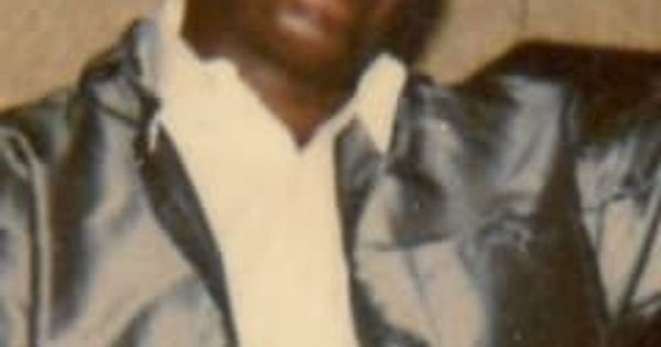 Willie Evans Obituary in Jackson at Westhaven Memorial Funeral Home ...