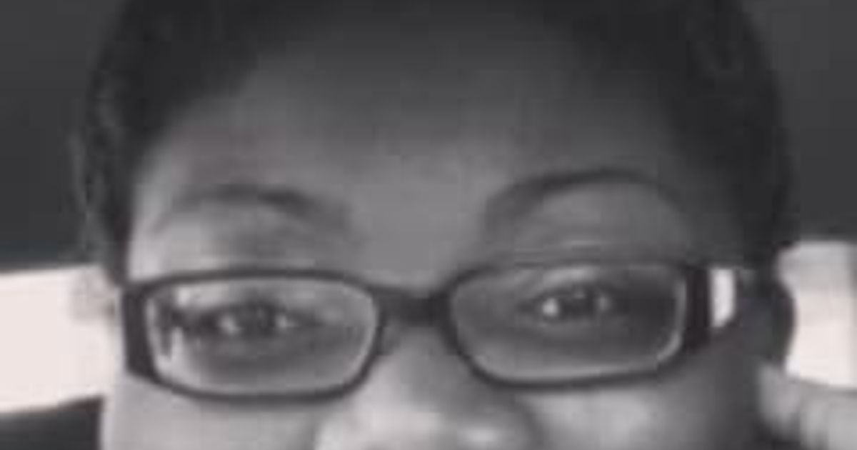 Kayla Le'Nette Burrell Obituary in Jackson at Westhaven Memorial ...