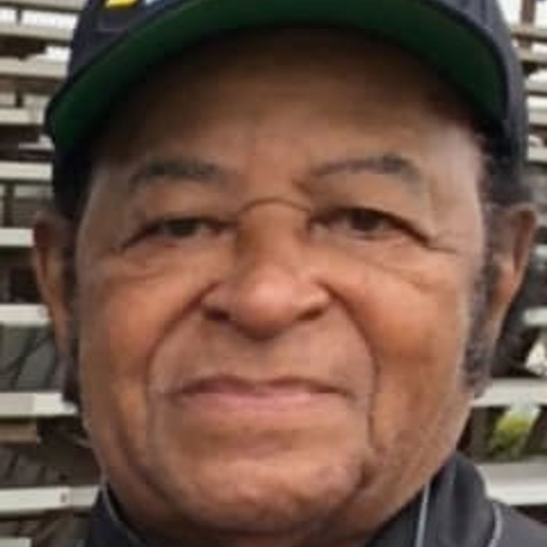 George T. Mitchell Obituary in Jackson at Westhaven Memorial Funeral ...