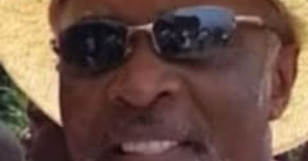 Melvin Charles Vaughn Obituary in Jackson at Westhaven Memorial Funeral ...