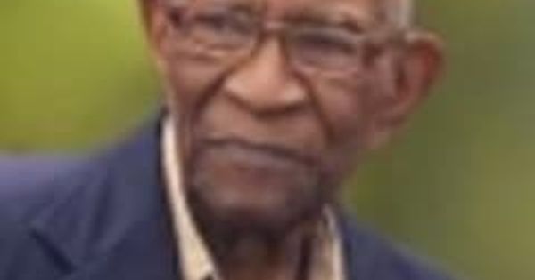 Samuel Pendleton Obituary in Jackson at Westhaven Memorial Funeral Home ...