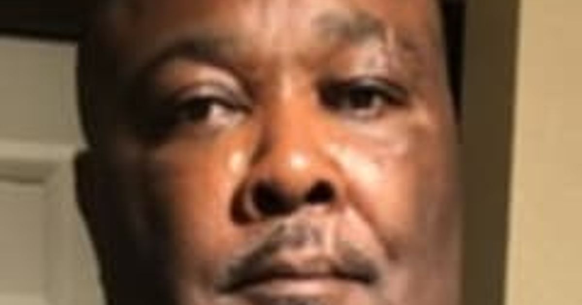 Andre Donnell Lofton Obituary in Jackson at Westhaven Memorial Funeral ...