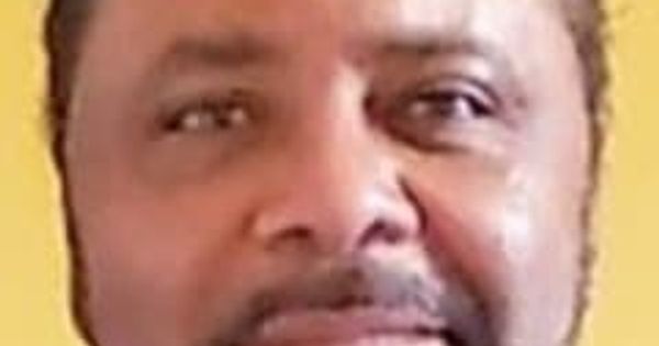 Barry Earl Smith Obituary in Jackson at Westhaven Memorial Funeral Home ...