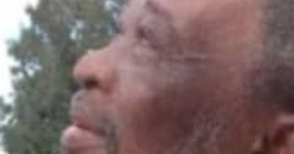 Melvin Jones, Jr. Obituary in Jackson at Westhaven Memorial Funeral ...