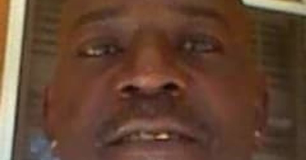 Tyrone D. McNair Obituary in Jackson at Westhaven Memorial Funeral Home ...