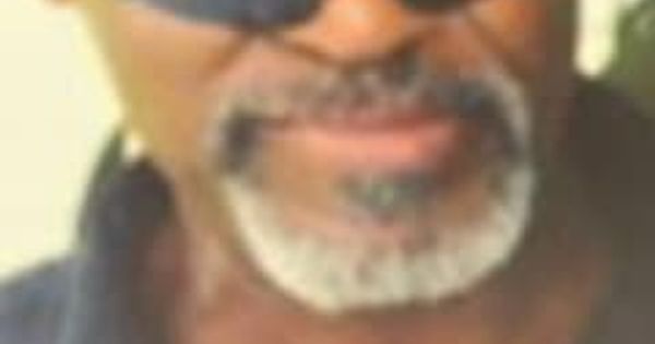 Willie Albert Smith Obituary in Jackson at Westhaven Memorial Funeral ...