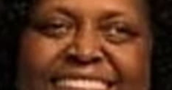 Tylonia Yvette Morris Givens Obituary in Jackson at Westhaven Memorial ...