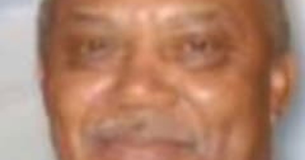 Levi Butler Obituary in Jackson at Westhaven Memorial Funeral Home, Inc ...