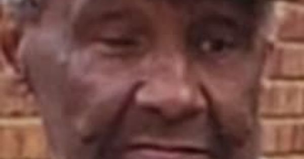 Willie Lee Harrison Obituary in Jackson at Westhaven Memorial Funeral ...