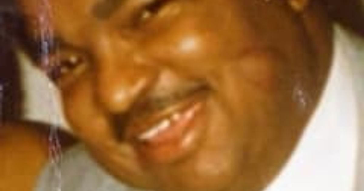 Murphy Walker Obituary in Jackson at Westhaven Memorial Funeral Home ...