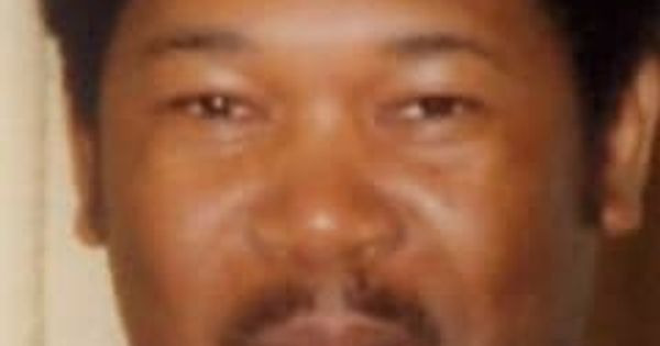 Robert Jones Obituary in Jackson at Westhaven Memorial Funeral Home ...