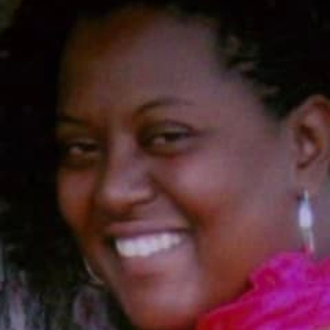 Yolanda Yevette Thomas Obituary in Jackson at Westhaven Memorial ...