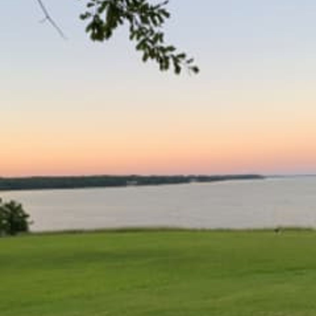Tyrone Jones Obituary in Jackson at Westhaven Memorial Funeral Home ...