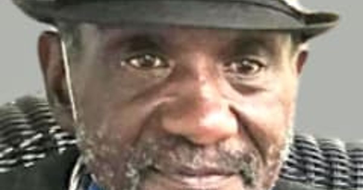 James M. Allen Obituary in Jackson at Westhaven Memorial Funeral Home ...