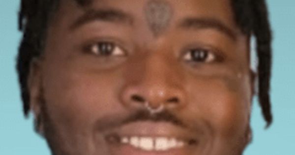 Roderick Roshun Wiggins Obituary in Jackson at Westhaven Memorial ...