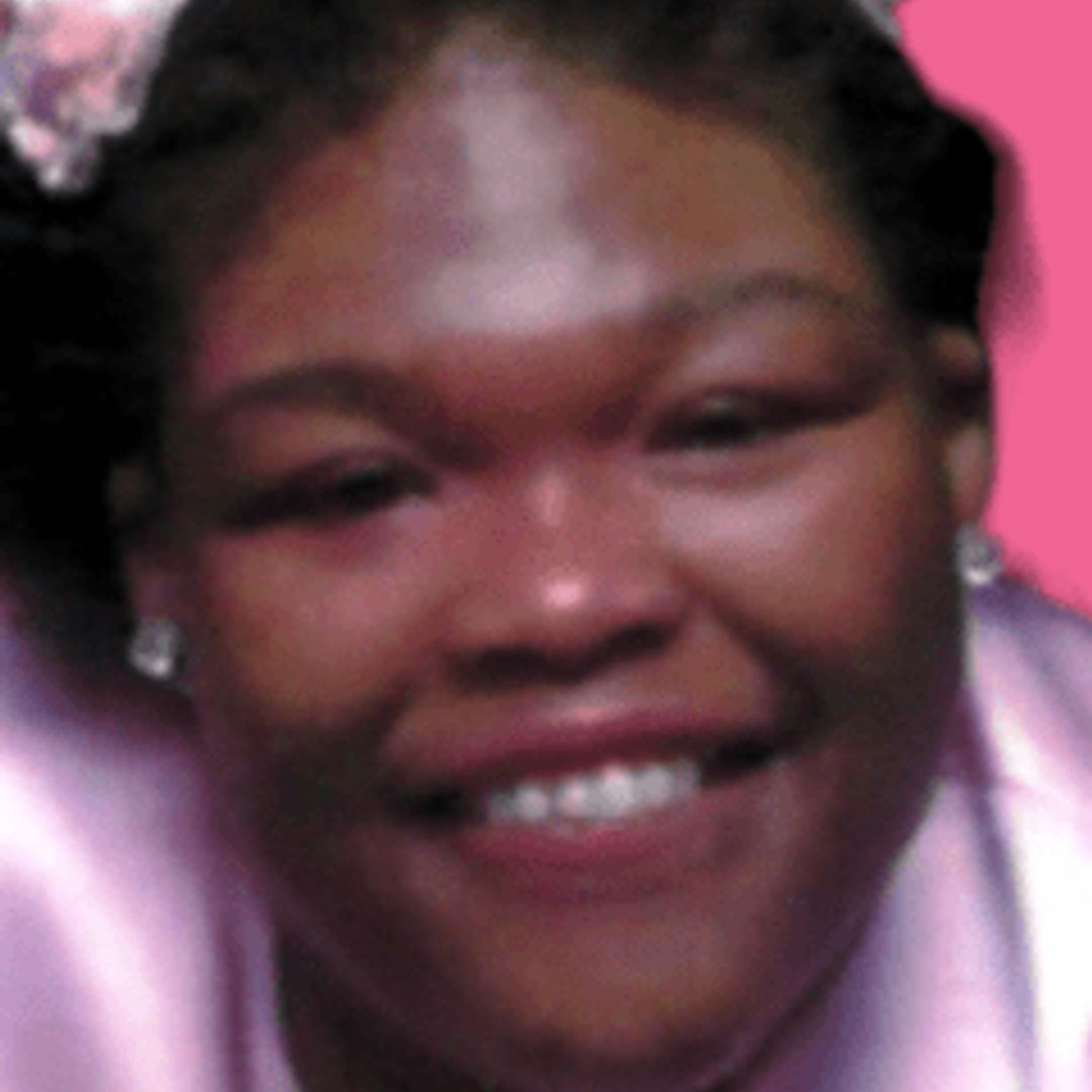 Gabrielle Alexis Butler Obituary in Jackson at Westhaven Memorial ...
