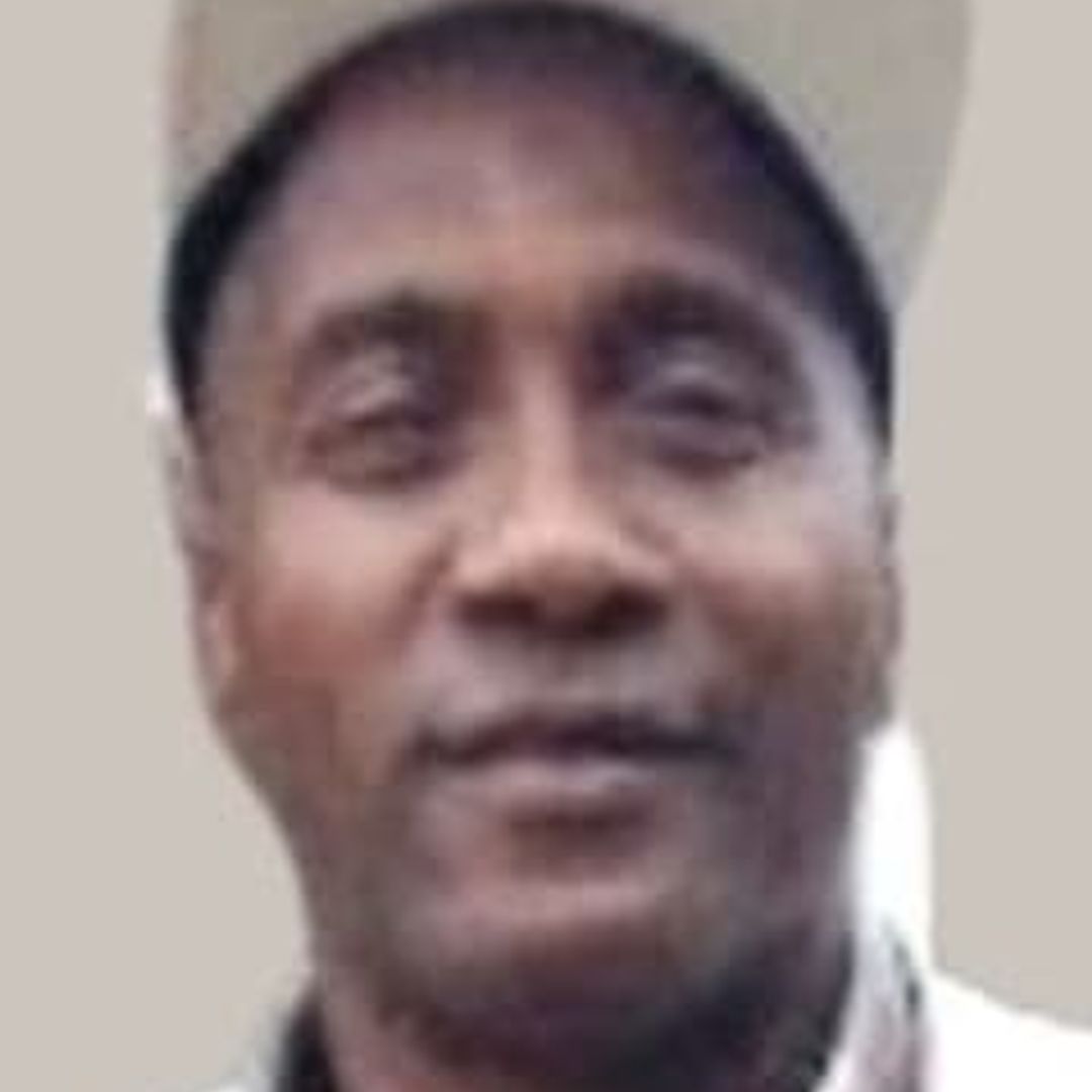 Michael Liddell Obituary in Jackson at Westhaven Memorial Funeral Home ...