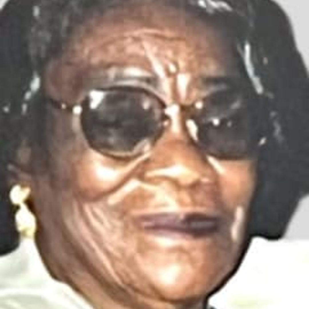 Johnnie Ray Currie Obituary in Jackson at Westhaven Memorial Funeral ...