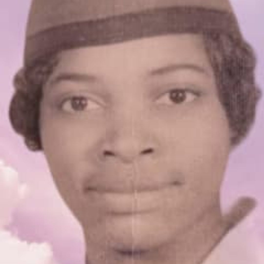 Fannie Lou Watkins Obituary in Jackson at Westhaven Memorial Funeral ...