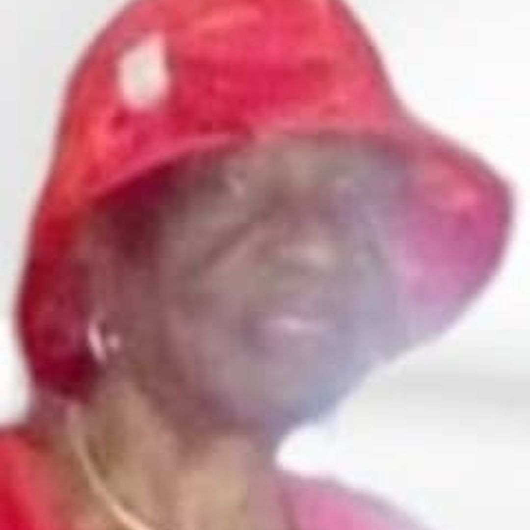 Dorothy Jean Jones Obituary in Jackson at Westhaven Memorial Funeral ...