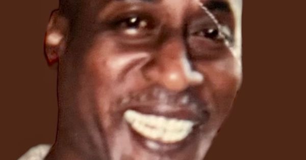 Willie E. Gross Obituary in Jackson at Westhaven Memorial Funeral Home ...