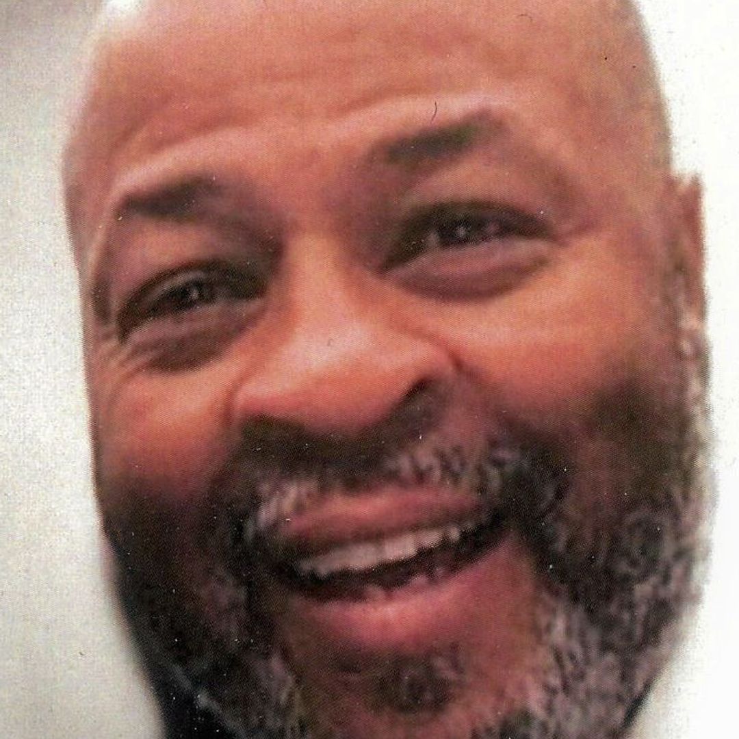 Howard 