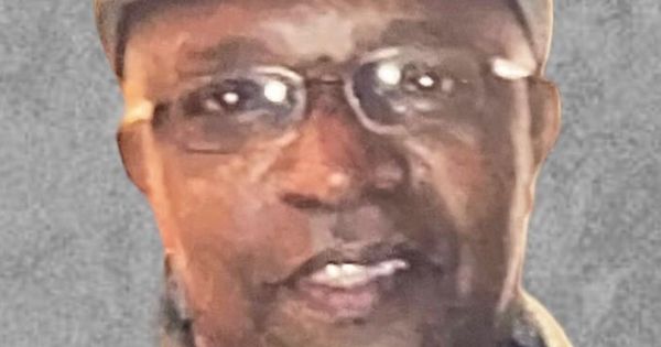 Andrew James Thomas, Jr. Obituary in Jackson at Westhaven Memorial ...