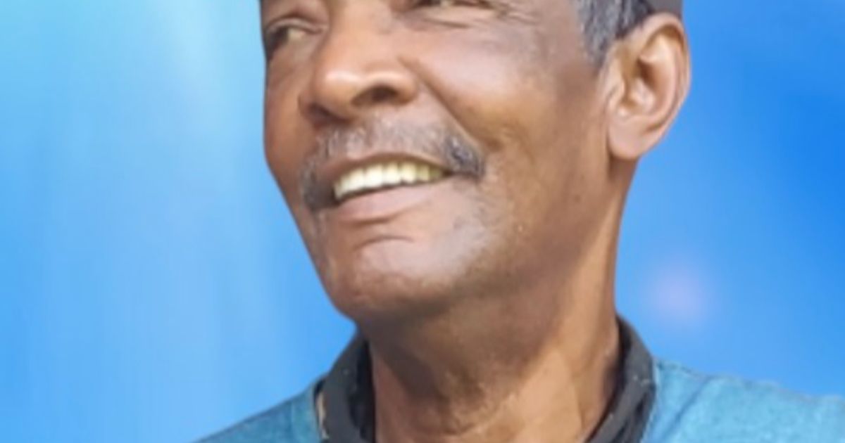 Russell Lionel Prophet Obituary in Jackson at Westhaven Memorial ...