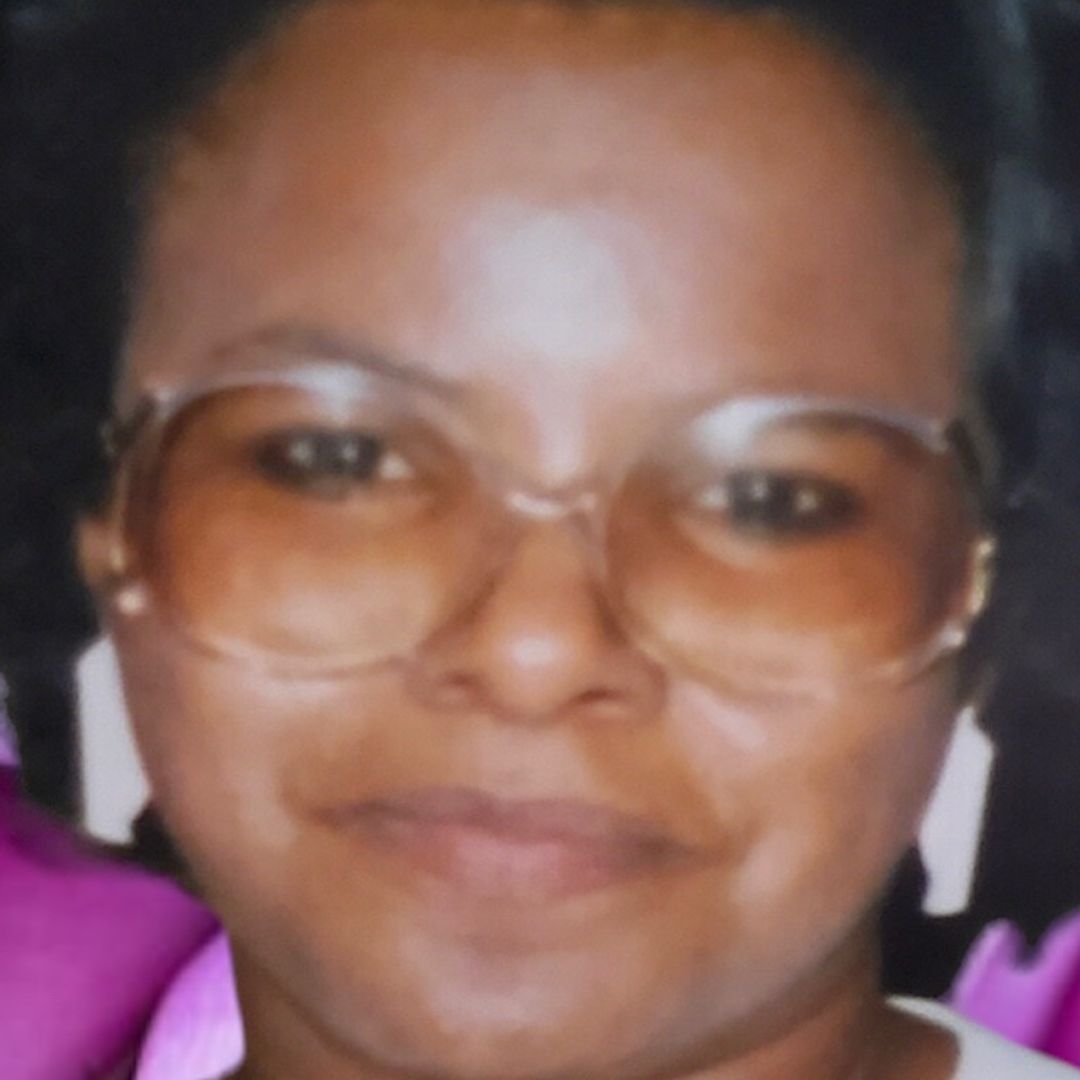 Earlean Chess Hicks Obituary in Jackson at Westhaven Memorial Funeral ...