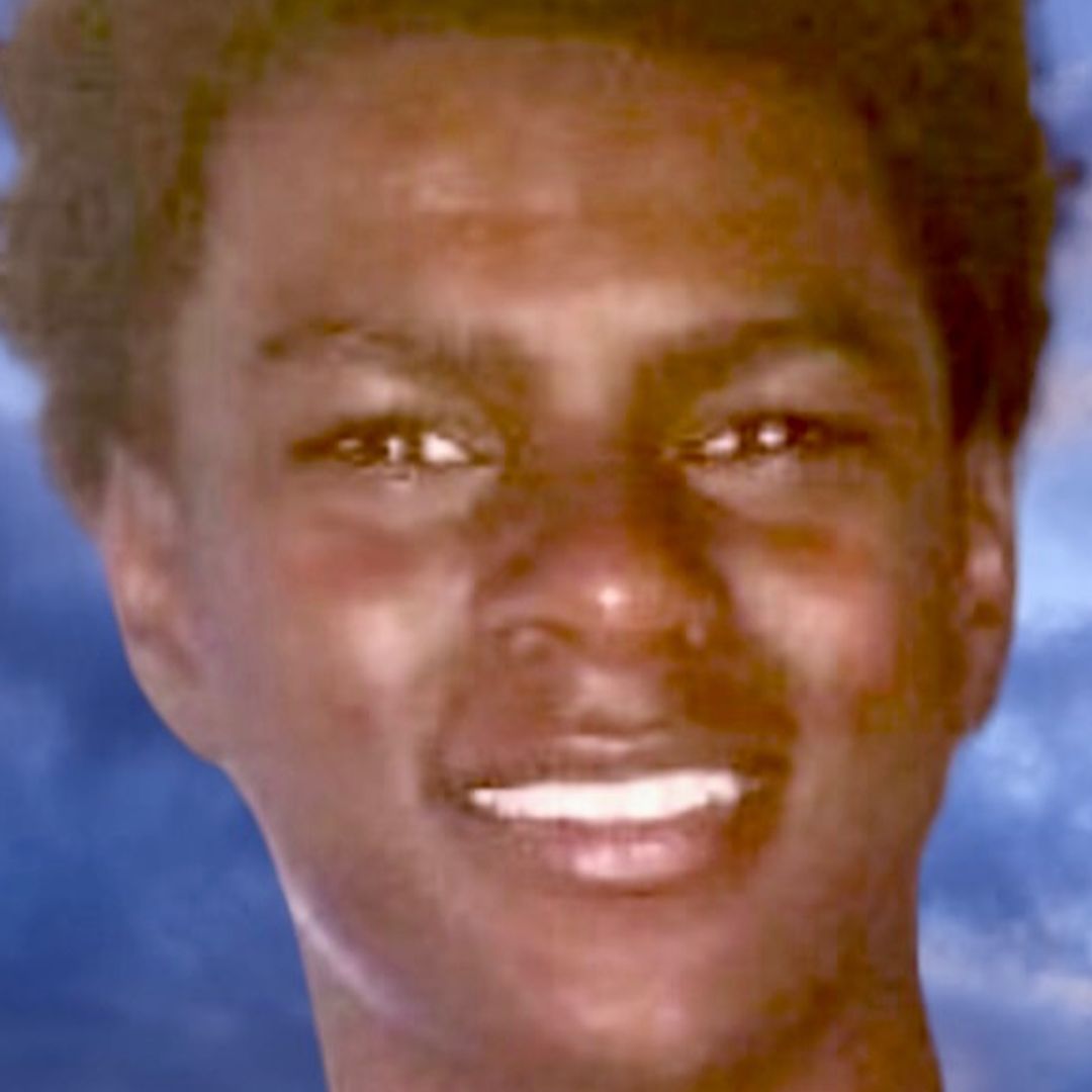 Emanuel “Wooty” Mekhi Lewis Obituary in Jackson at Westhaven Memorial ...