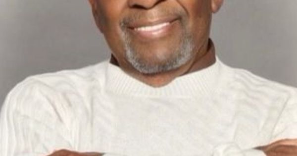Joe Louis Smith Obituary in Jackson at Westhaven Memorial Funeral Home ...