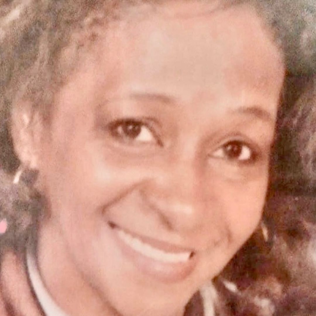 Deloris Arnold Obituary in Jackson at Westhaven Memorial Funeral Home ...