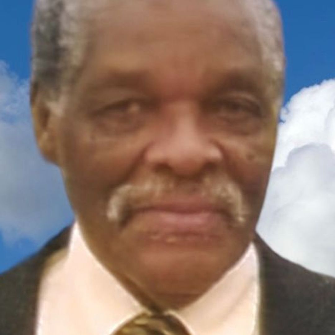 Moses Coins Obituary in Jackson at Westhaven Memorial Funeral Home, Inc ...