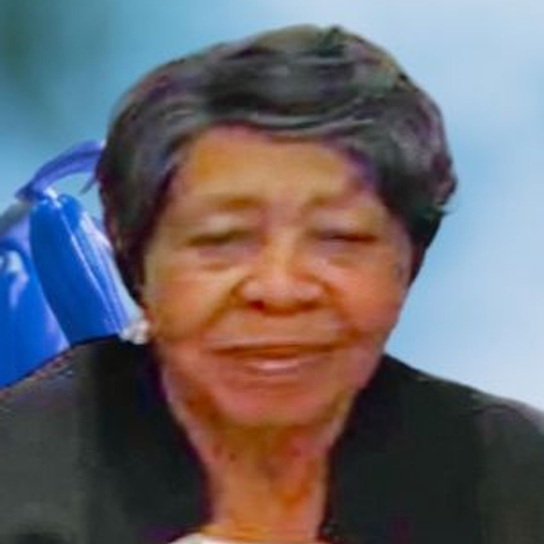 Ardella Lilly Obituary in Jackson at Westhaven Memorial Funeral Home ...