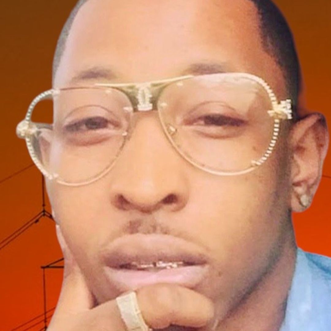Dante R. Reed Obituary in Jackson at Westhaven Memorial Funeral Home ...