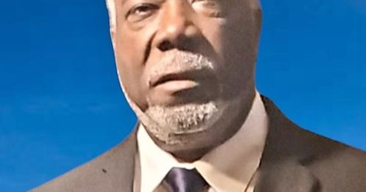 Randy Johnson Obituary in Jackson at Westhaven Memorial Funeral Home ...