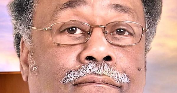 Samuel Cooper Obituary in Jackson at Westhaven Memorial Funeral Home ...
