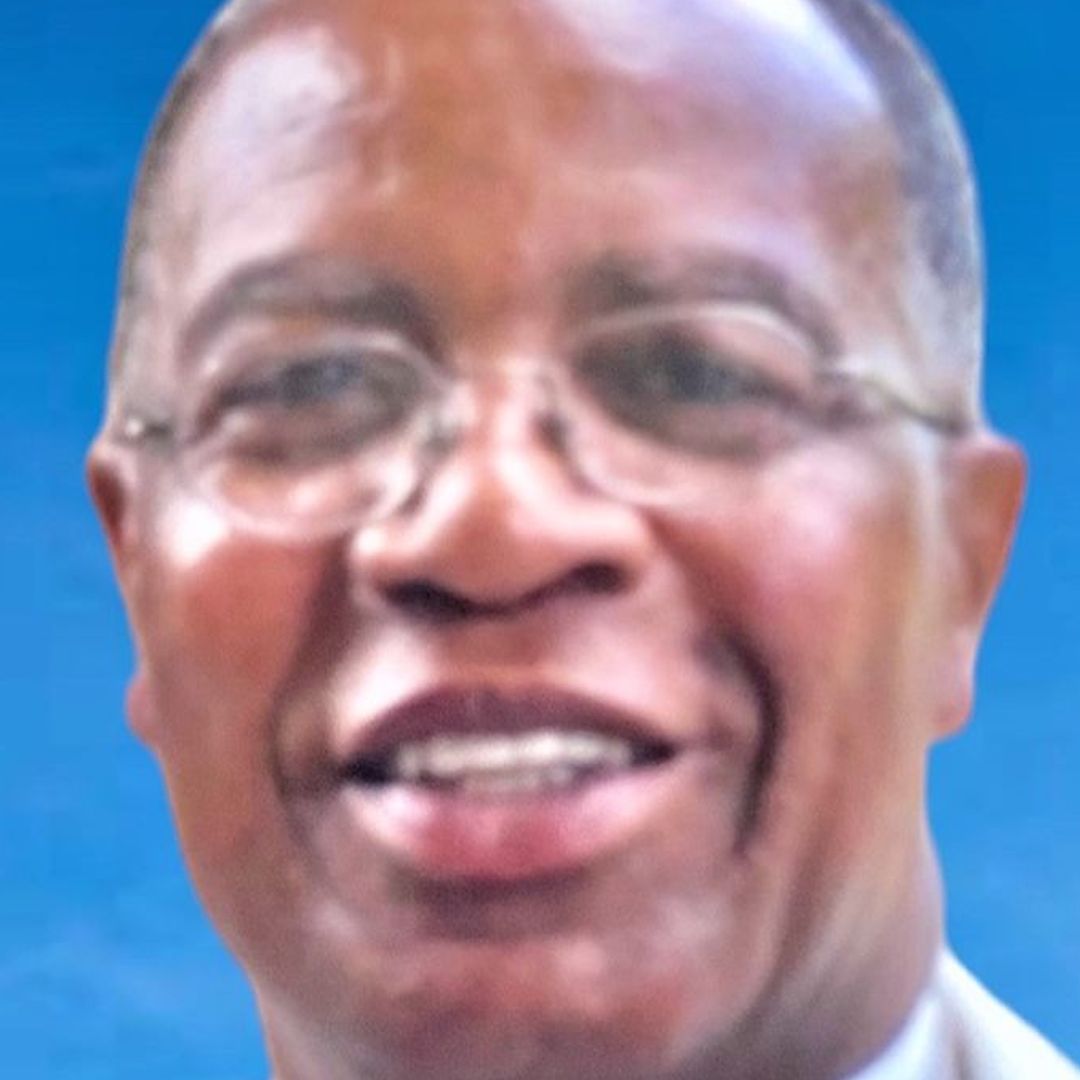 Rev. Leo Ellis Obituary in Jackson at Westhaven Memorial Funeral Home ...