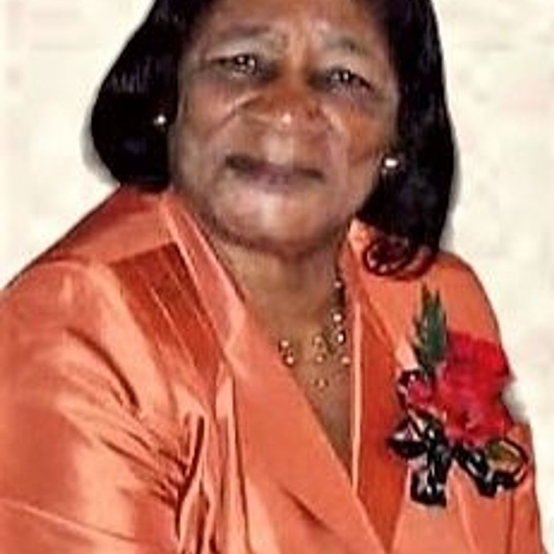 Cleo Mitchell Obituary in Jackson at Westhaven Memorial Funeral Home ...