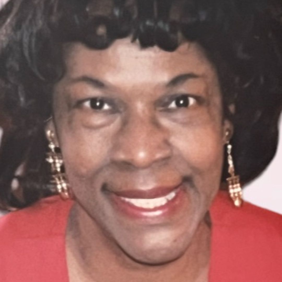 Elinder Smith Martin Obituary in Jackson at Westhaven Memorial Funeral ...