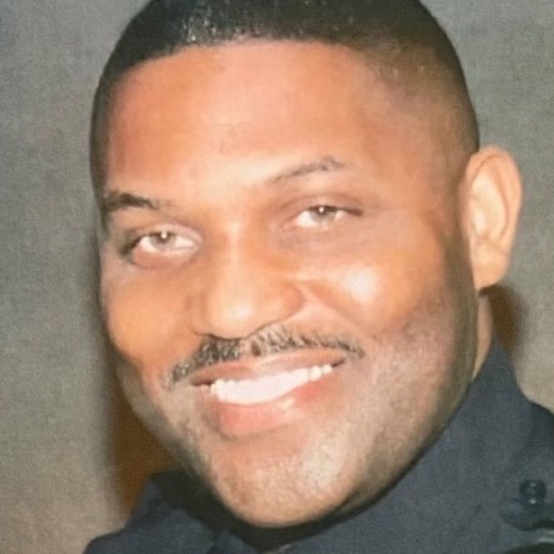 Kevin McNair Obituary in Jackson at Westhaven Memorial Funeral Home ...