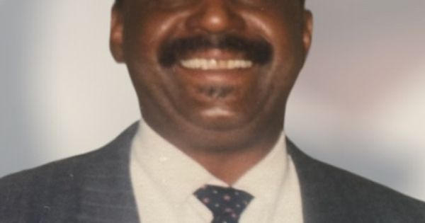 Willie Carl Chandler Obituary in Jackson at Westhaven Memorial Funeral ...