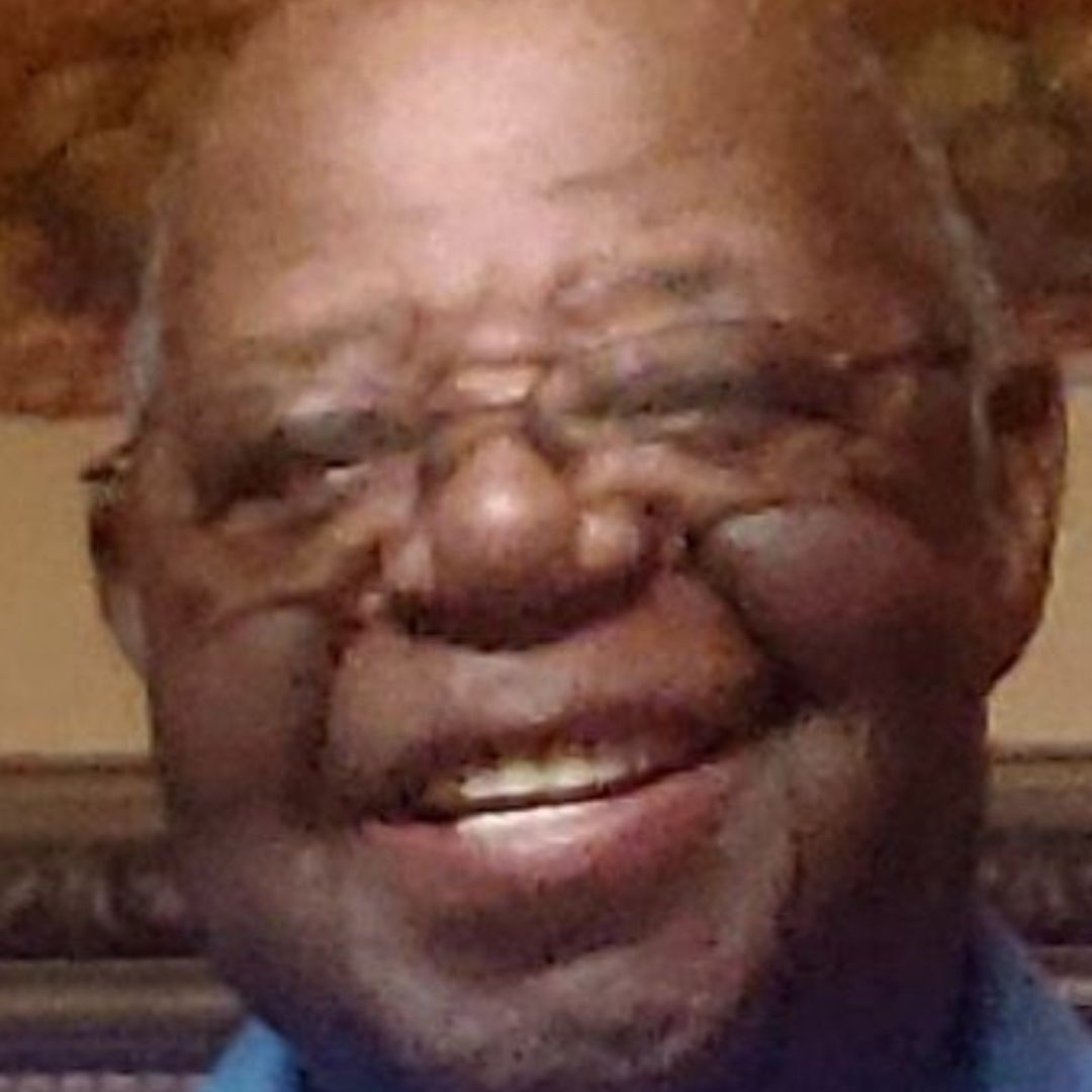 Roy Augustus Rials Obituary in Jackson at Westhaven Memorial Funeral ...