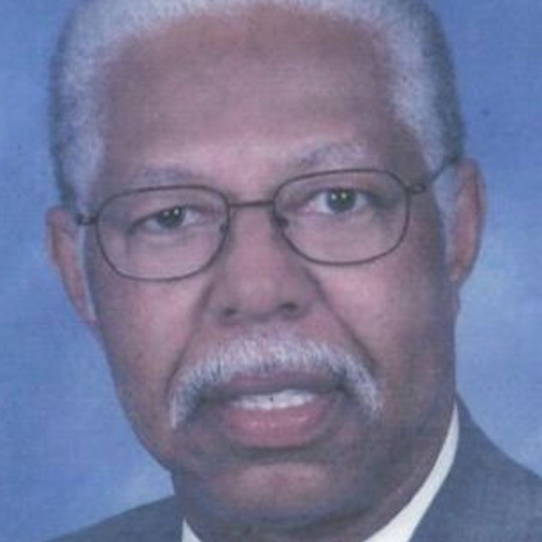 John Jenkins Ivery Obituary in Montgomery at RossClayton Funeral Home