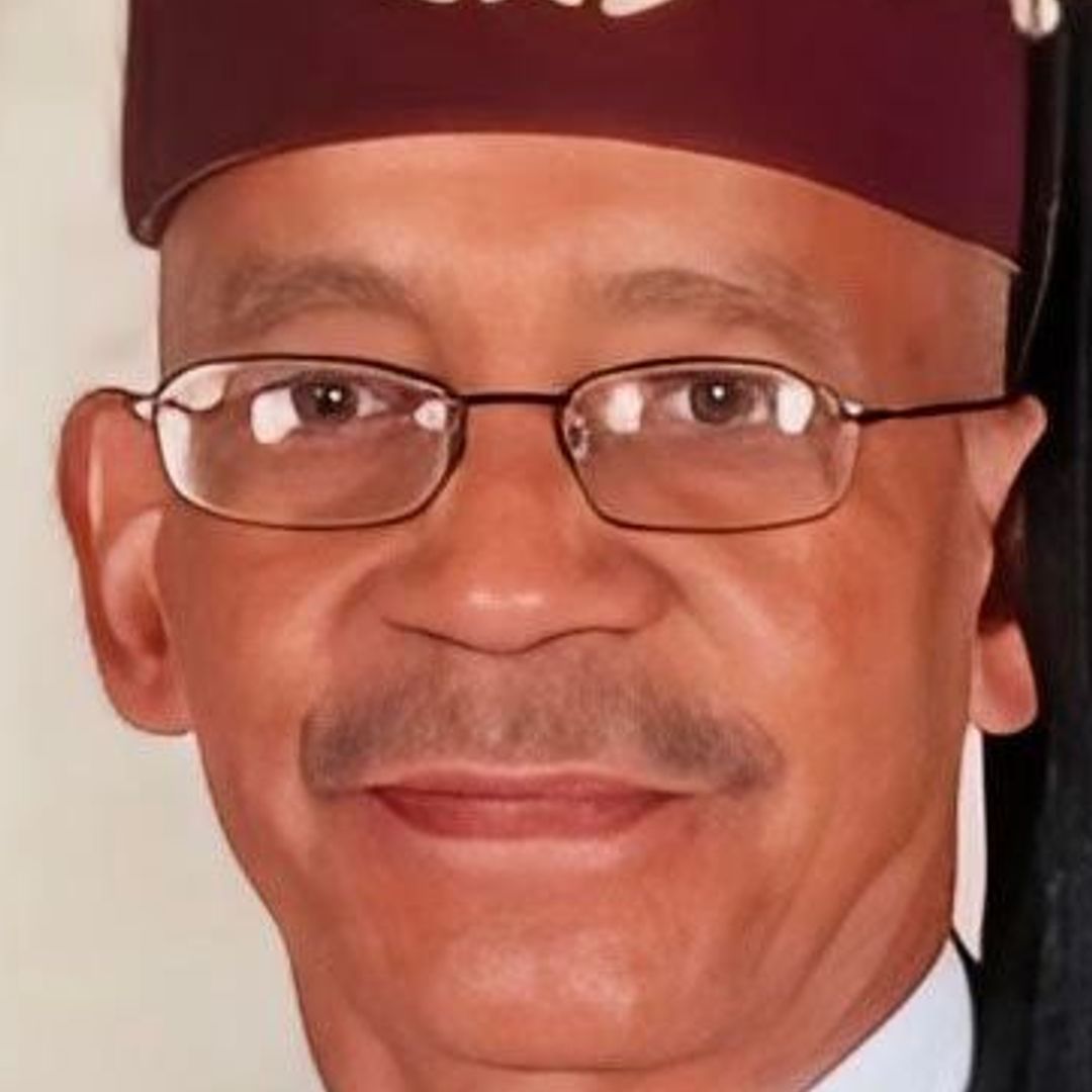 Mr. Stanley Henderson Obituary in Montgomery at RossClayton Funeral