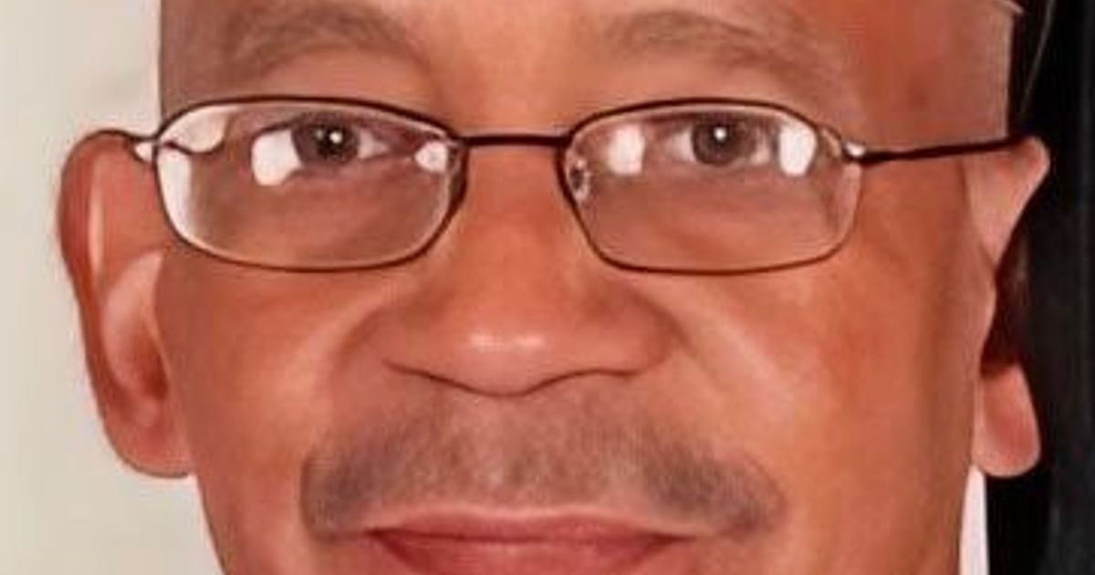 Mr. Stanley Henderson Obituary in Montgomery at RossClayton Funeral