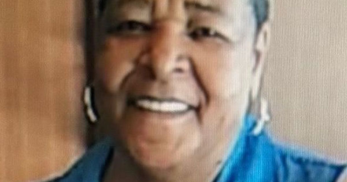 Mrs. Bell Beeman Obituary in Montgomery at RossClayton Funeral