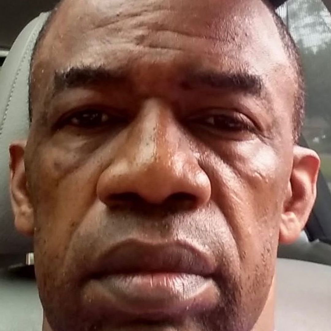 Mr. Charles Lee Harris Obituary in Montgomery at RossClayton Funeral