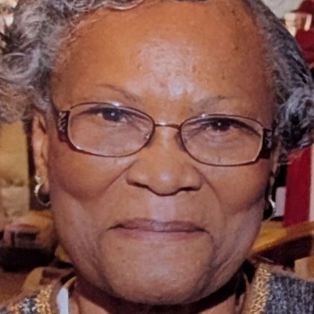 Mrs. Galena Barbee Obituary in Montgomery at RossClayton Funeral Home